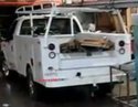 chase-merritts-truckLg.jpg
