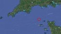 _105472775_geosearchiiilocation.jpg