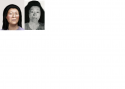 spartansburg SC UID mother of Mebane Doe with recon.png