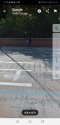 Screenshot_20190205_215244_com.google.android.apps.maps.jpg