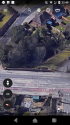 Screenshot_20190205-224957.png