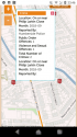 Screenshot_20190205-234627.png