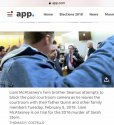 EDBB9033-3180-4286-AC0C-FD1091B3E3D2.jpeg