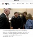 5A111D84-E768-4683-B5D8-80E9A2D13FD6.jpeg