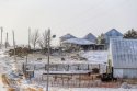 WC Home Explosion 2.jpg