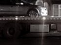 34B081BC-71B3-4046-8462-4DFD83657E66.jpeg
