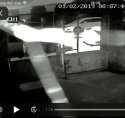 8765EFA9-0E06-4E77-A7A7-8659F34FF7E1.jpeg