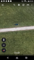 Screenshot_20190209-202409.png
