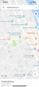 F0A1301D-8799-48CE-813A-8F11B86B93A6.png