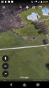 Screenshot_20190209-202404.png