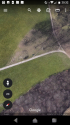 Screenshot_20190209-203213.png