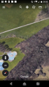 Screenshot_20190209-203225.png