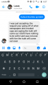 Screenshot_20190209-185754.png
