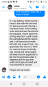 Screenshot_20190209-191248.png