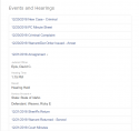 Screenshot 2019-02-10 09.53.49.png