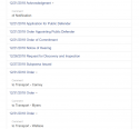Screenshot 2019-02-10 09.54.00.png