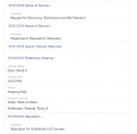 Screenshot 2019-02-10 09.54.12.png
