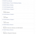 Screenshot 2019-02-10 09.54.22.png