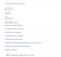 Screenshot 2019-02-10 09.54.36.png