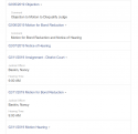 Screenshot 2019-02-10 09.59.13.png