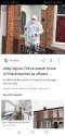 Screenshot_20190210_205635_com.android.chrome.jpg