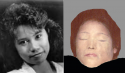 Untitled.png