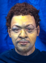 missing.png
