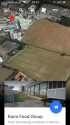 6C1CA602-98BF-4D81-8BC9-3D68834C292F.png