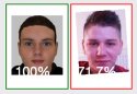 Compare.jpg