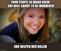 Kelsey.jpg