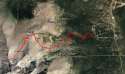 Tice SAR Map 1.png