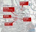 pawel map.jpg