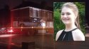 skynews-libby-squire-missing_4570503.jpg