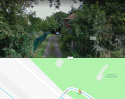 Oak Road.png