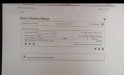 cached screenshot of cheque.JPG