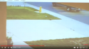 mcstay 6 porch day car jm.png