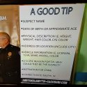 20190213_134531.jpg