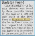 Los Angeles Times May 24th 1971.JPG