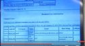 QB backend user contact acct info.JPG