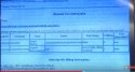 QB backend user custom acct info.JPG