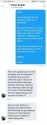Screenshot_20190215-190339_Twitter.jpg