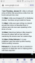 Screenshot_2019-02-15-22-11-47.png