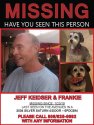 missing.jpg