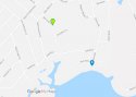 Brenda Map 1.JPG