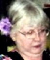 janice_l._beck_1.jpg