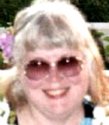janice_l._beck_2.jpg