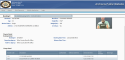 Screenshot 2018-12-21 15.45.05.png