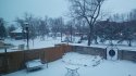 presidentsdaysnow.jpg
