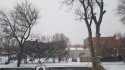 mountainwhiteout.jpg