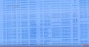 Chase cell record 2.JPG
